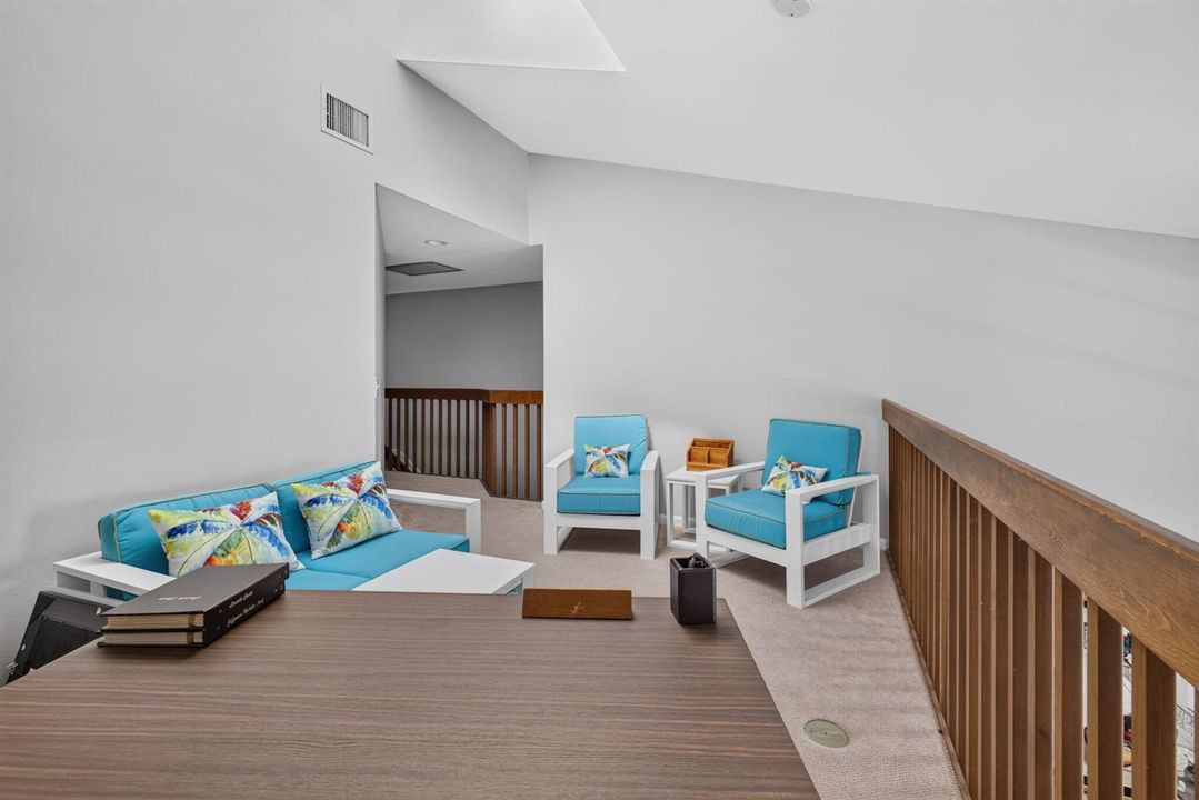 32-web-or-mls-5D1A8151