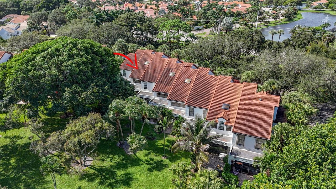 71-web-or-mls-DJI_20261019234602_0158_D-
