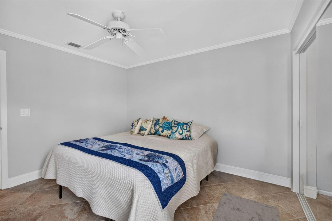 28-web-or-mls-5D1A8130