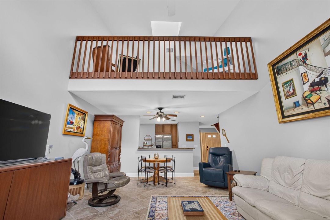 24-web-or-mls-5D1A7990