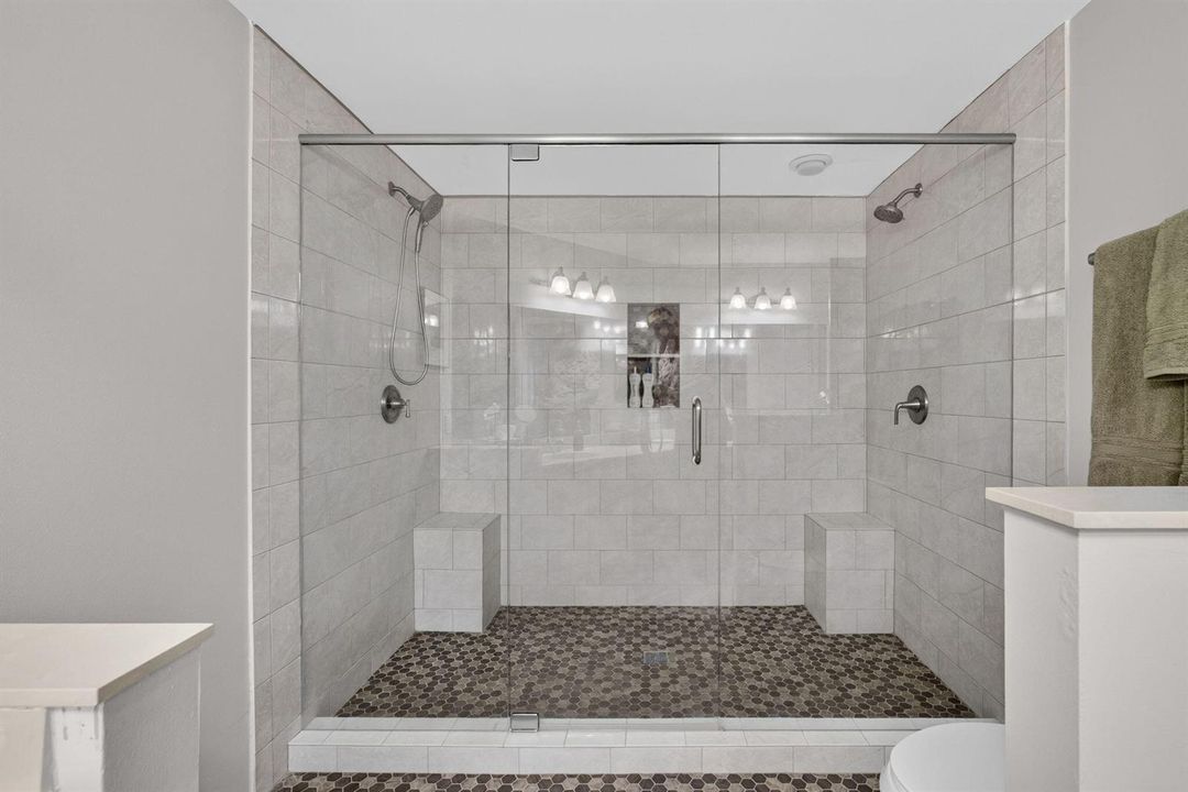 38-web-or-mls-5D1A8182