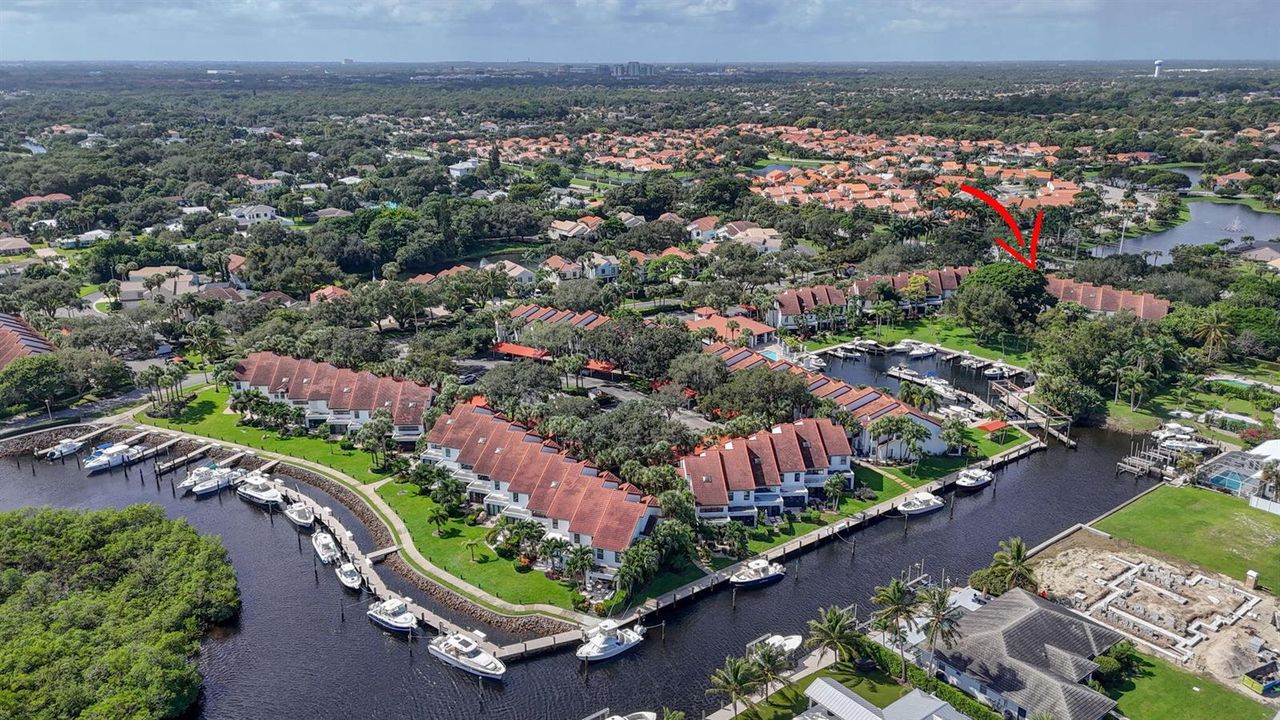 65-web-or-mls-DJI_20261019234429_0137_D-