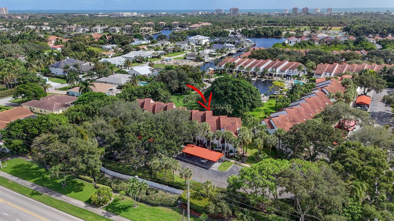 59-web-or-mls-DJI_20261019234155_0116_D-