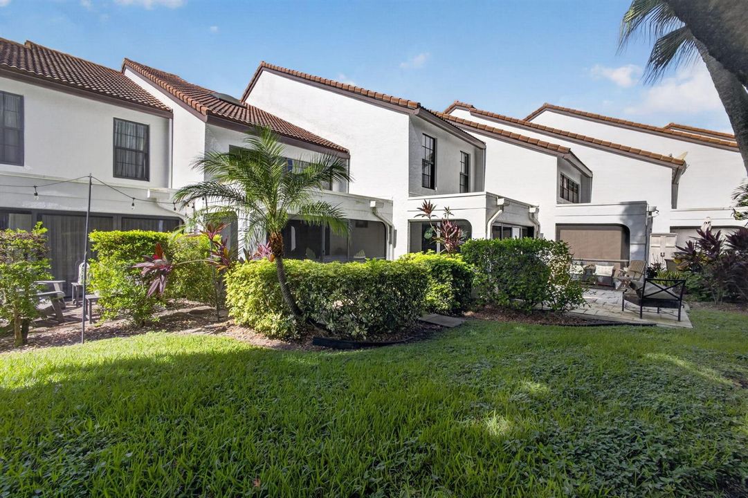 54-web-or-mls-5D1A8026