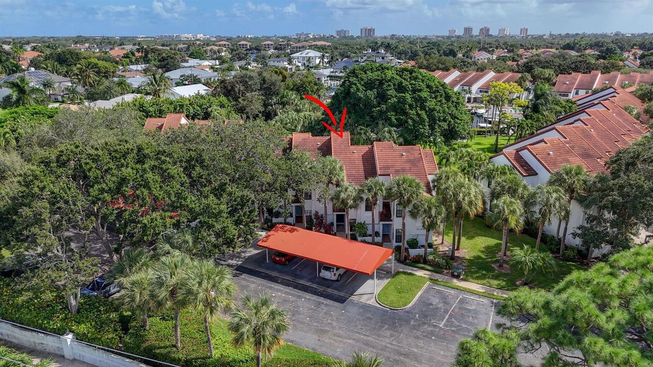 58-web-or-mls-DJI_20261019234146_0113_D-
