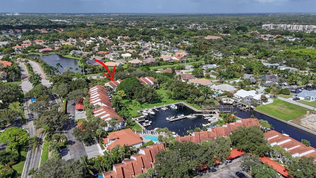 68-web-or-mls-DJI_20261019234519_0146_D-