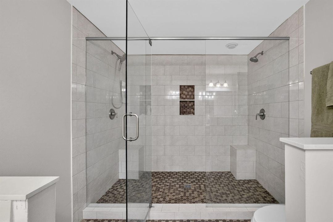 39-web-or-mls-5D1A8185