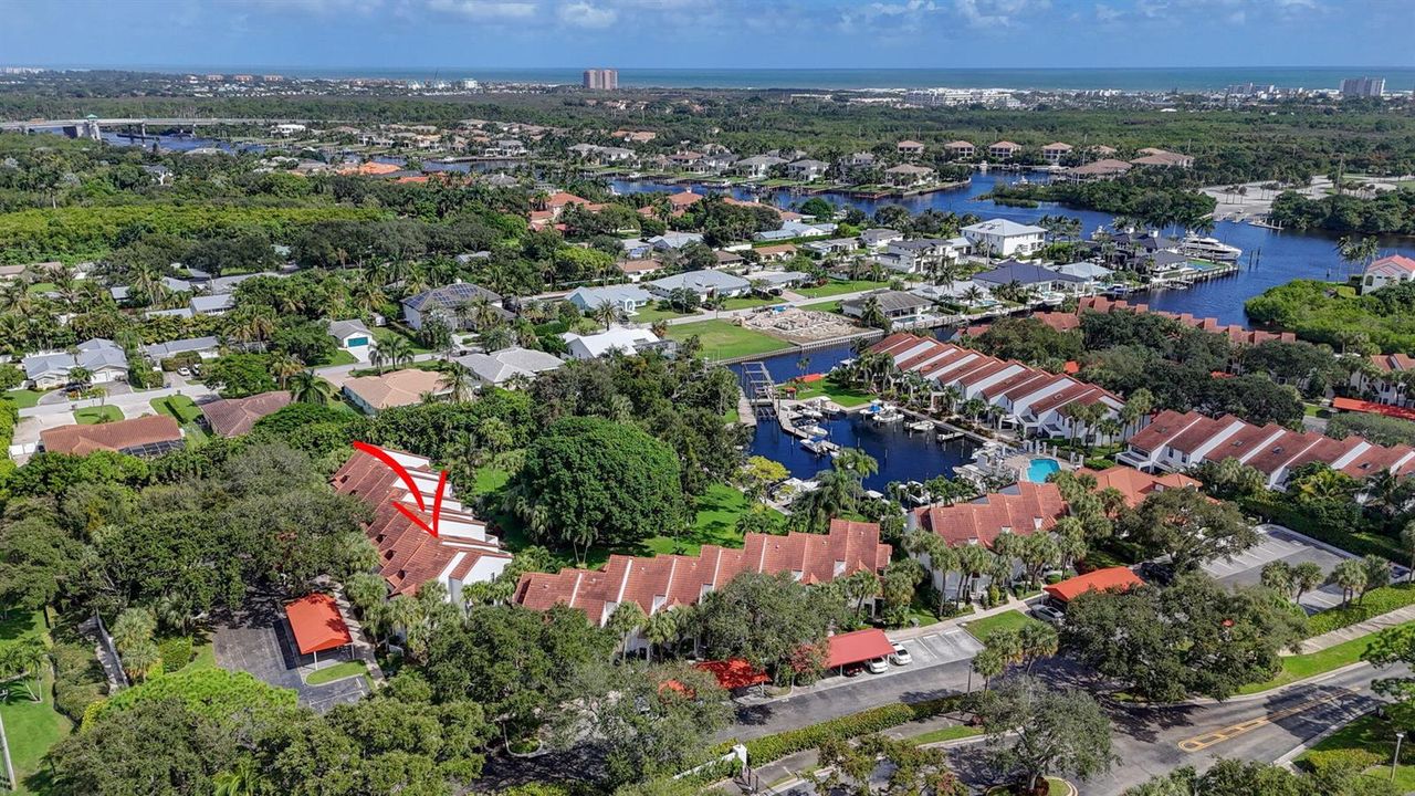 60-web-or-mls-DJI_20261019234215_0119_D-