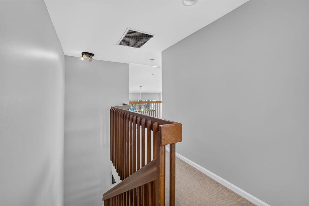 29-web-or-mls-5D1A8135