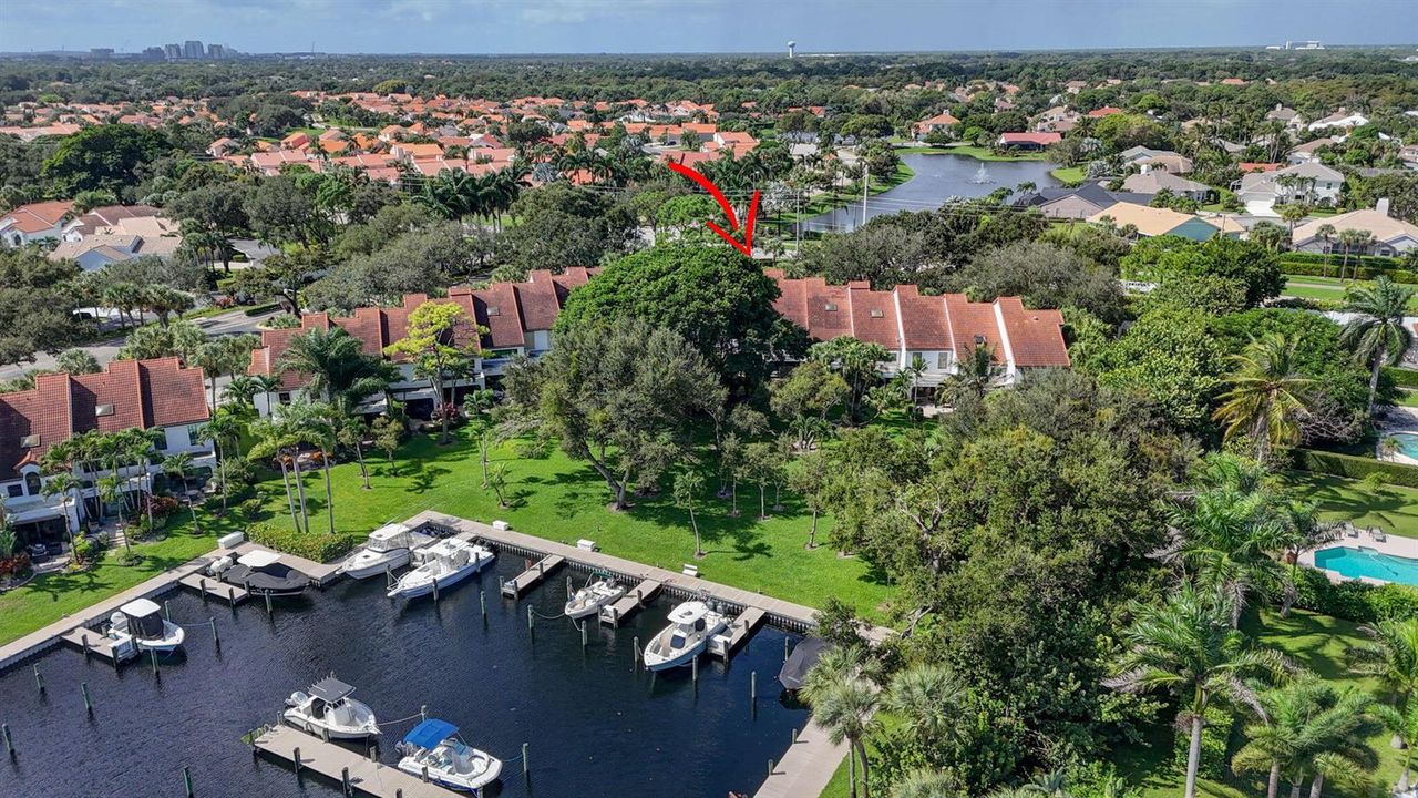 70-web-or-mls-DJI_20261019234549_0155_D-