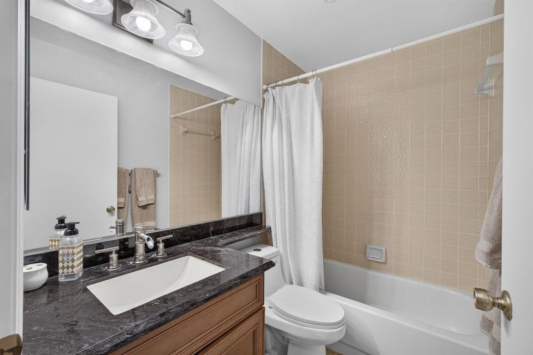 25-web-or-mls-5D1A8116