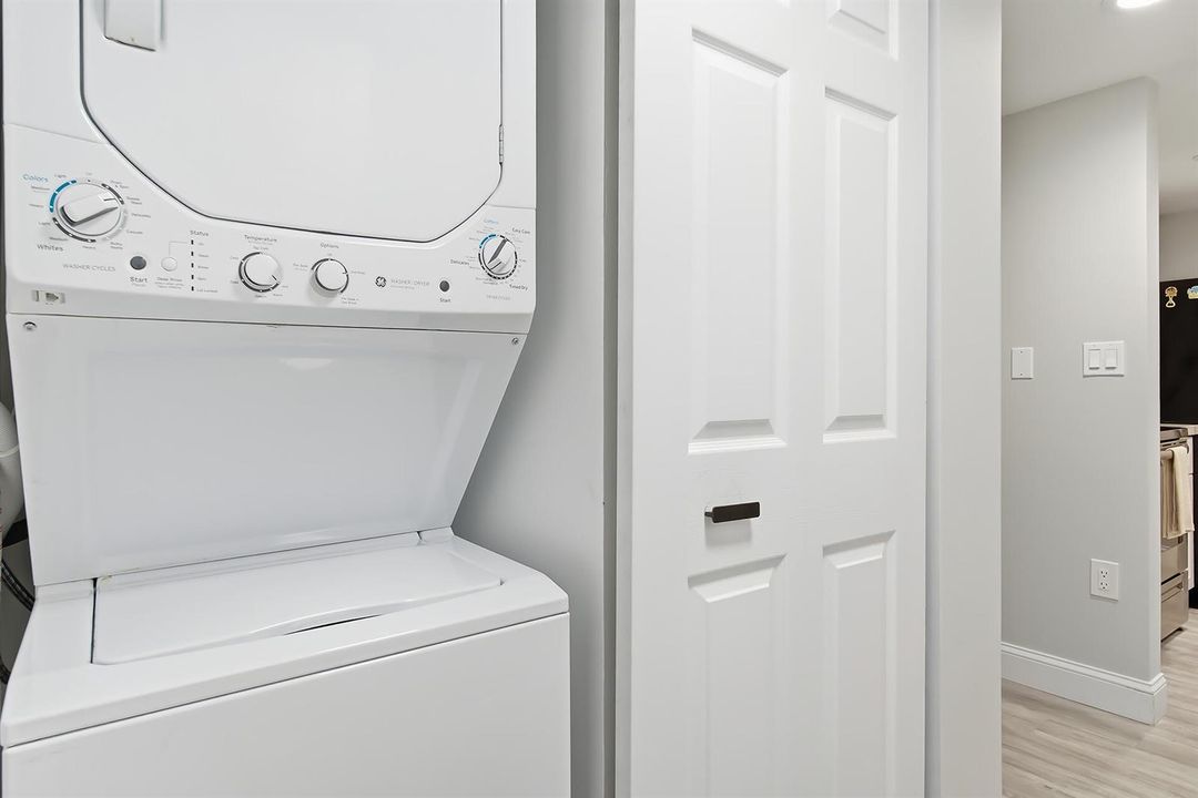1801-N-FLAGLER-DR-APT-611-33407-020