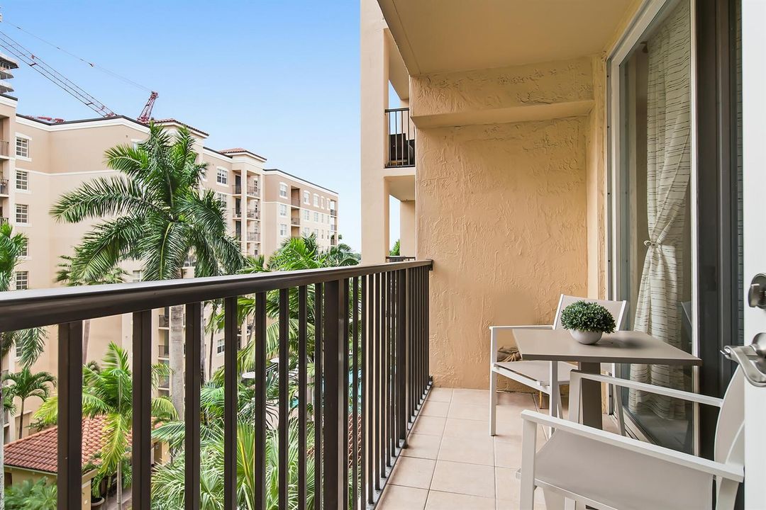 1801-N-FLAGLER-DR-APT-611-33407-017