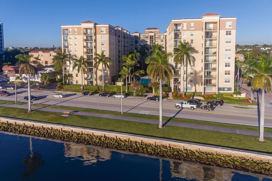 FLAGLER-POINTE-041