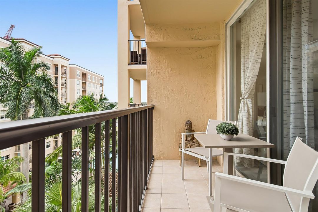 1801-N-FLAGLER-DR-APT-611-33407-018