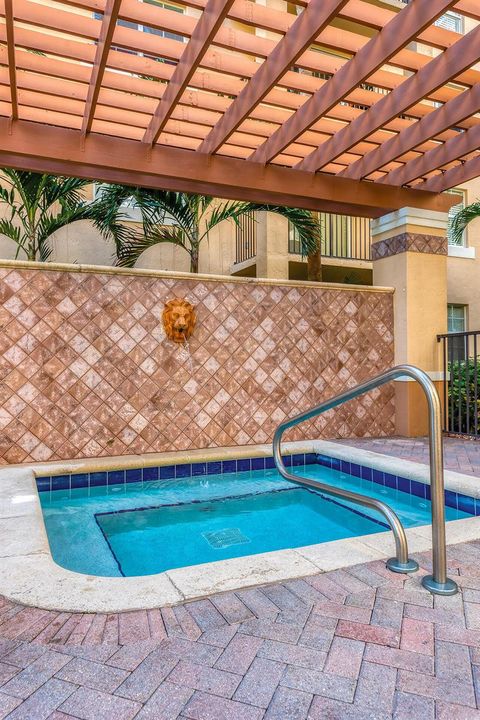 FLAGLER-POINTE-032