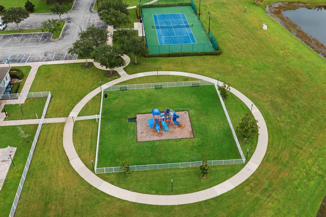 DJI_20261017134526_0108_D