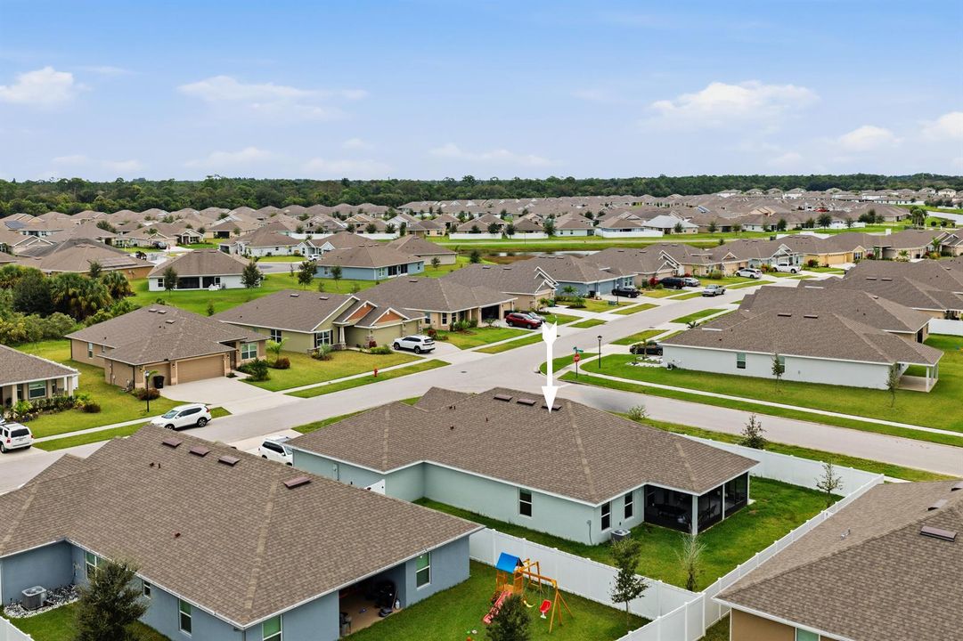 DJI_20261017125058_0075_D-Edit-Edit