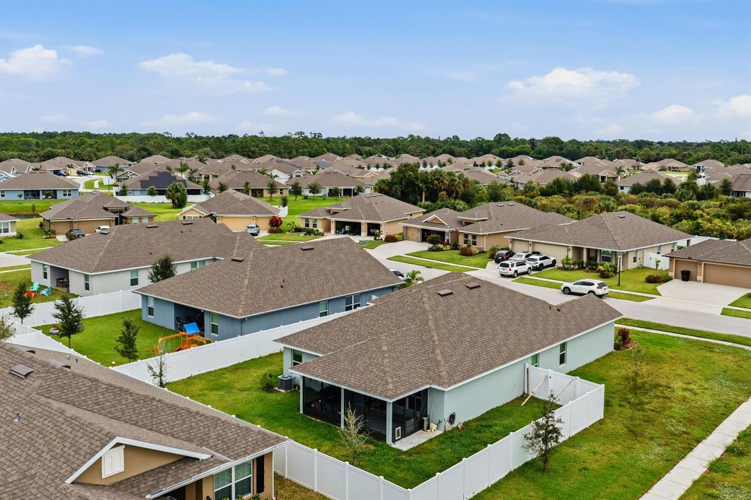 DJI_20261017125026_0069_D