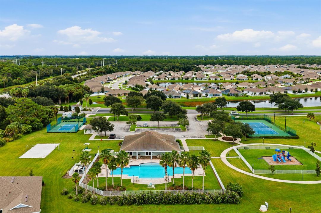 DJI_20261017134353_0099_D