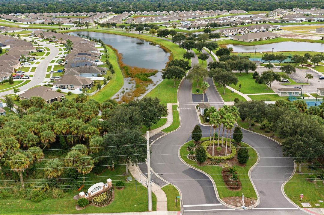 DJI_20261017134814_0120_D