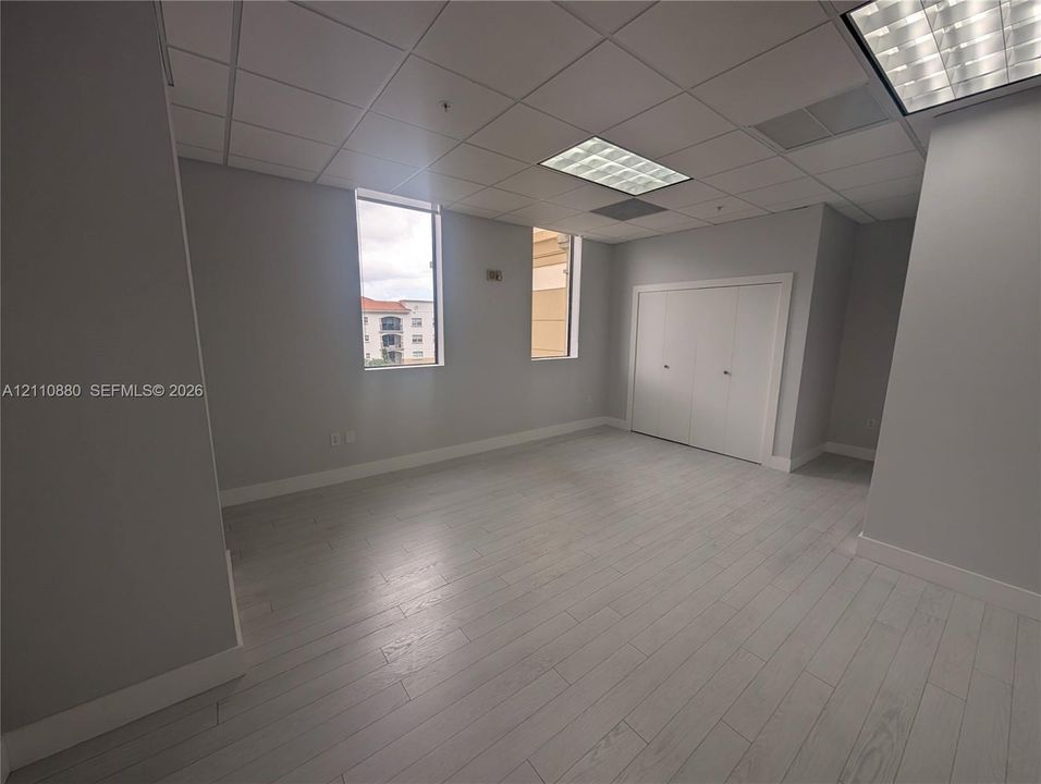 For Rent: $2,300 (0 beds, 0 baths, 0 Square Feet)