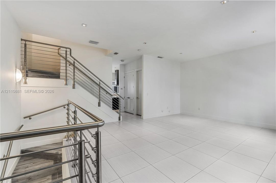 For Rent: $4,850 (4 beds, 3 baths, 2335 Square Feet)