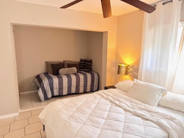 bed2