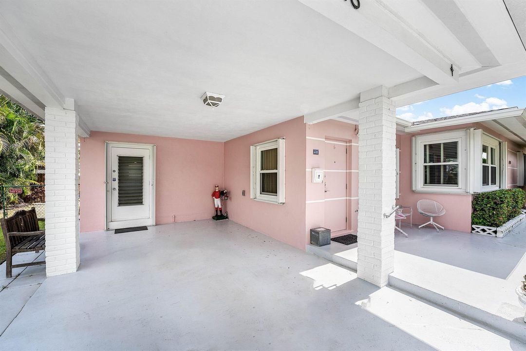 006-418VirginiaDrive-LakeWorthBeach-FL-3
