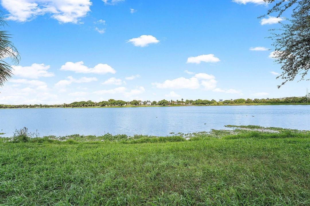 041-418VirginiaDrive-LakeWorthBeach-FL-3