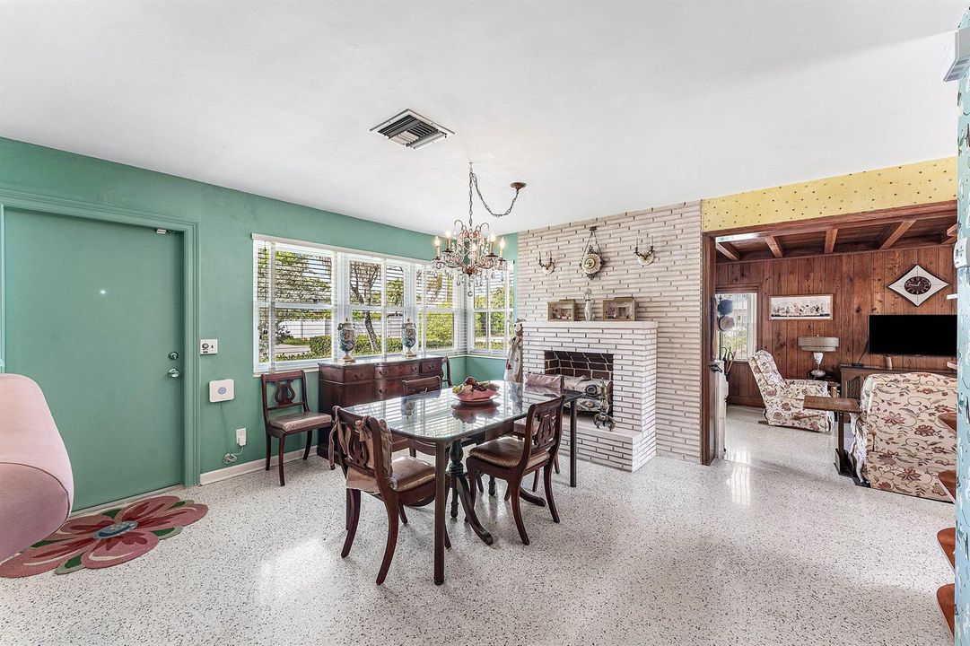016-418VirginiaDrive-LakeWorthBeach-FL-3