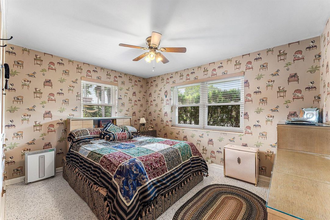 025-418VirginiaDrive-LakeWorthBeach-FL-3