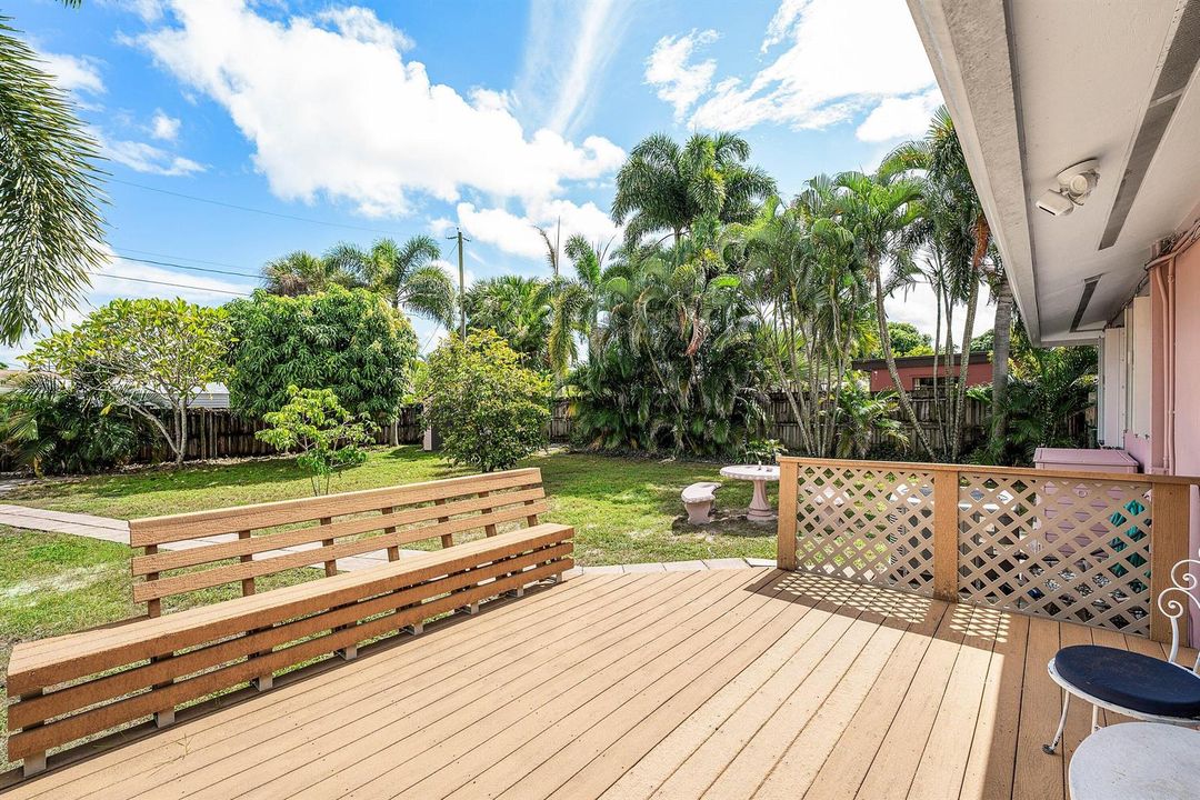 040-418VirginiaDrive-LakeWorthBeach-FL-3