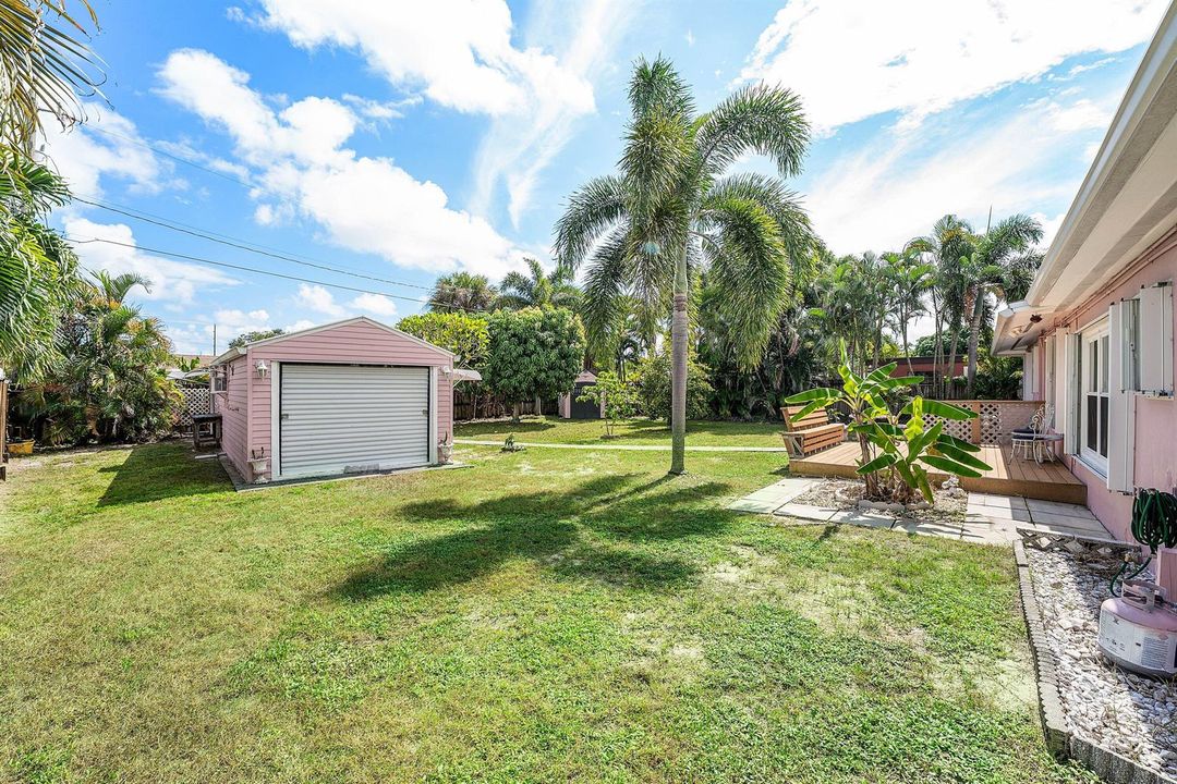 034-418VirginiaDrive-LakeWorthBeach-FL-3