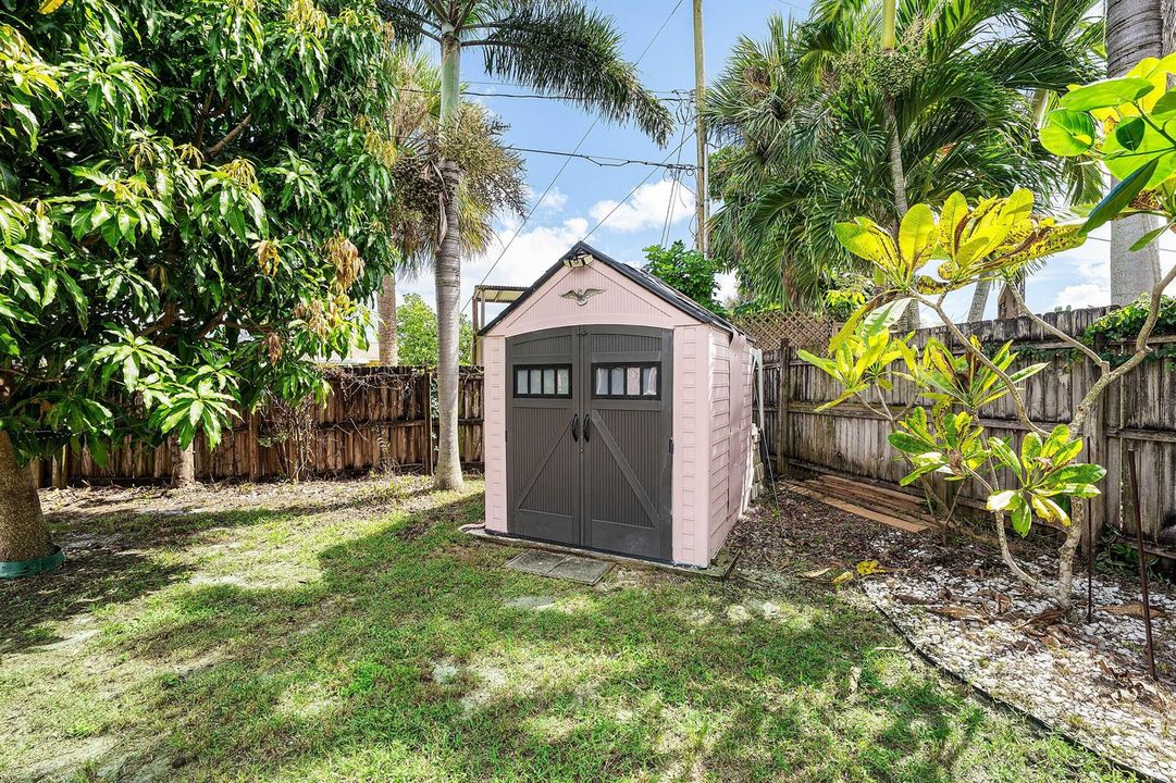 030-418VirginiaDrive-LakeWorthBeach-FL-3