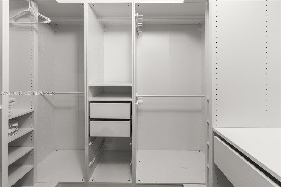 En Renta: $4,000 (4 camas, 2 baños, 1869 Pies cuadrados)