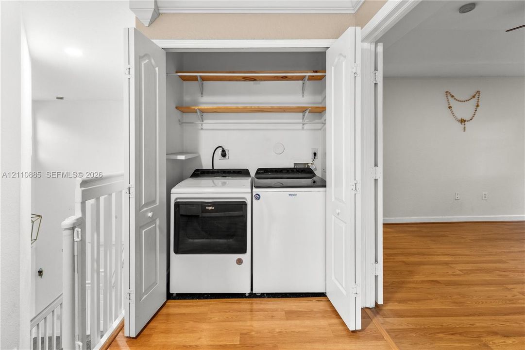 En Renta: $4,000 (4 camas, 2 baños, 1869 Pies cuadrados)