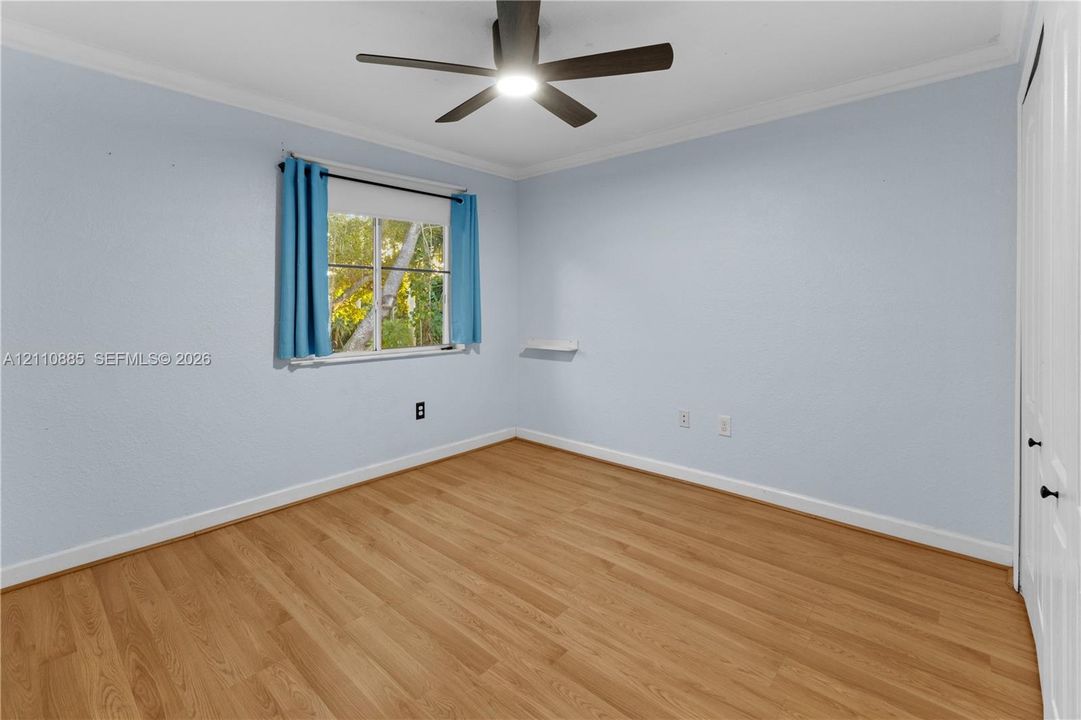 En Renta: $4,000 (4 camas, 2 baños, 1869 Pies cuadrados)