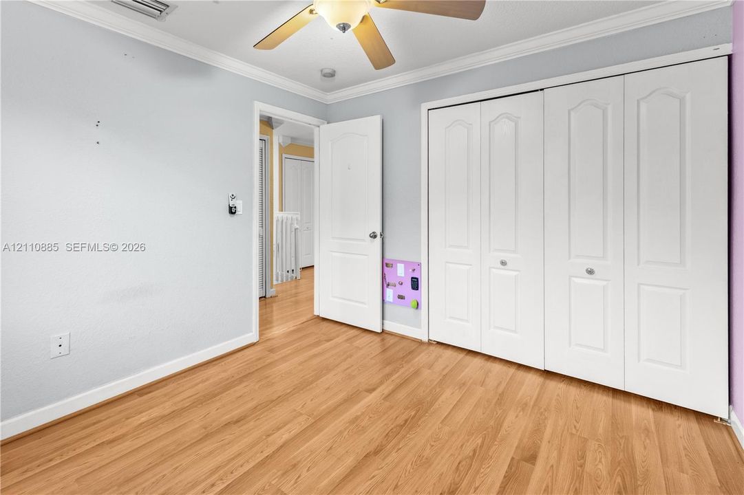 En Renta: $4,000 (4 camas, 2 baños, 1869 Pies cuadrados)