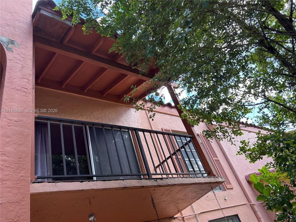 В аренду: $1,895 (1 спален, 1 ванн, 672 Квадратных фут)