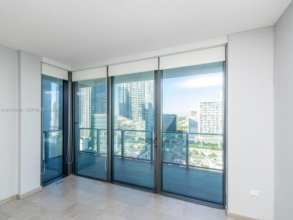 В аренду: $4,650 (1 спален, 1 ванн, 810 Квадратных фут)