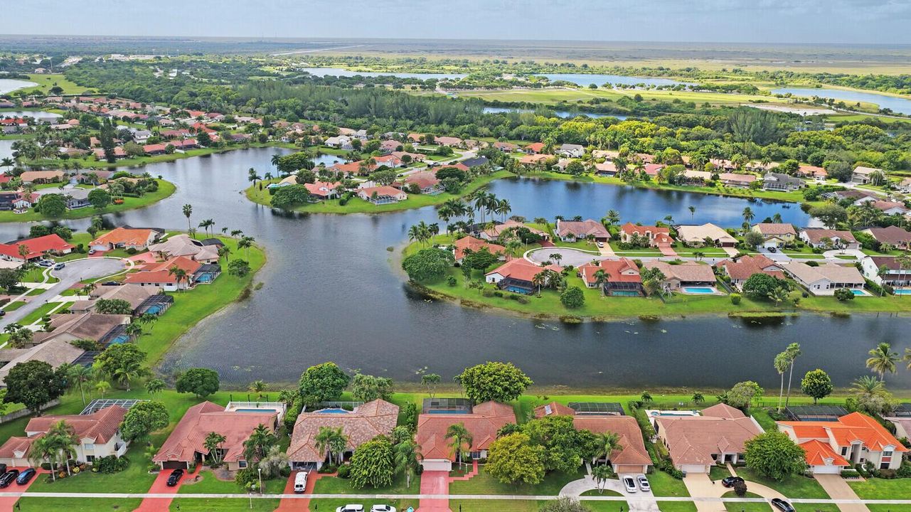 03_Aerial_3_mls