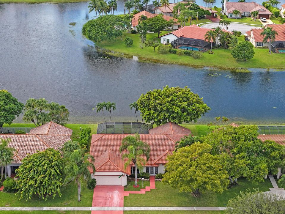 04_Aerial_4_mls