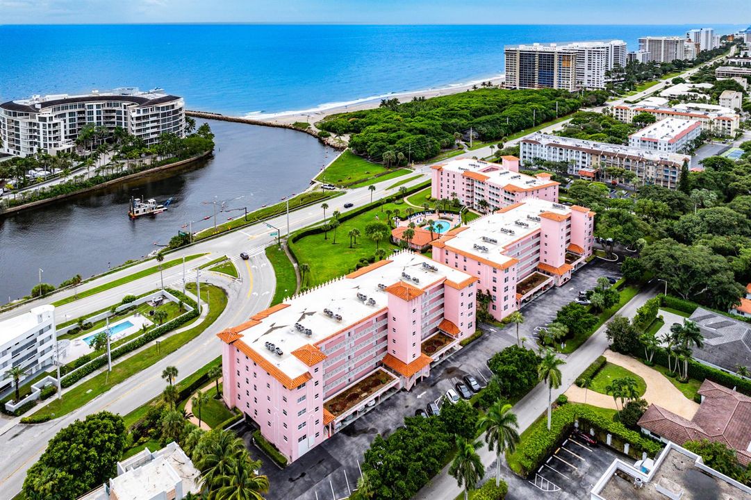 029-1001EastCaminoReal-BocaRaton-FL-3343