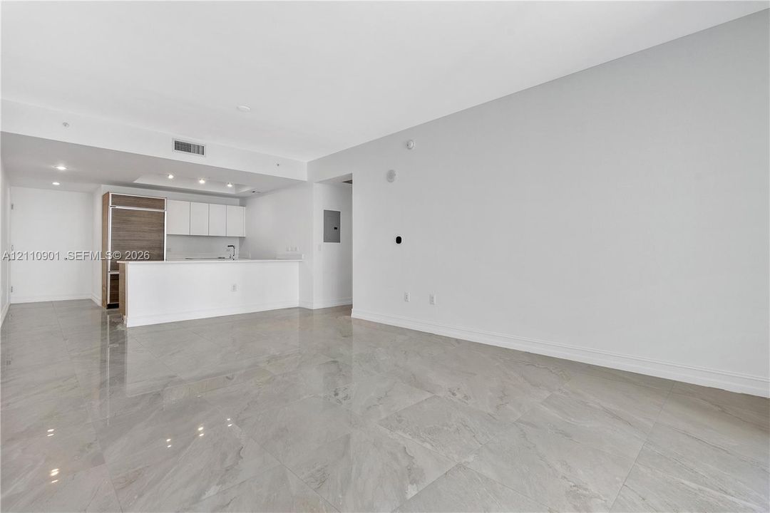 En Renta: $3,800 (2 camas, 2 baños, 910 Pies cuadrados)
