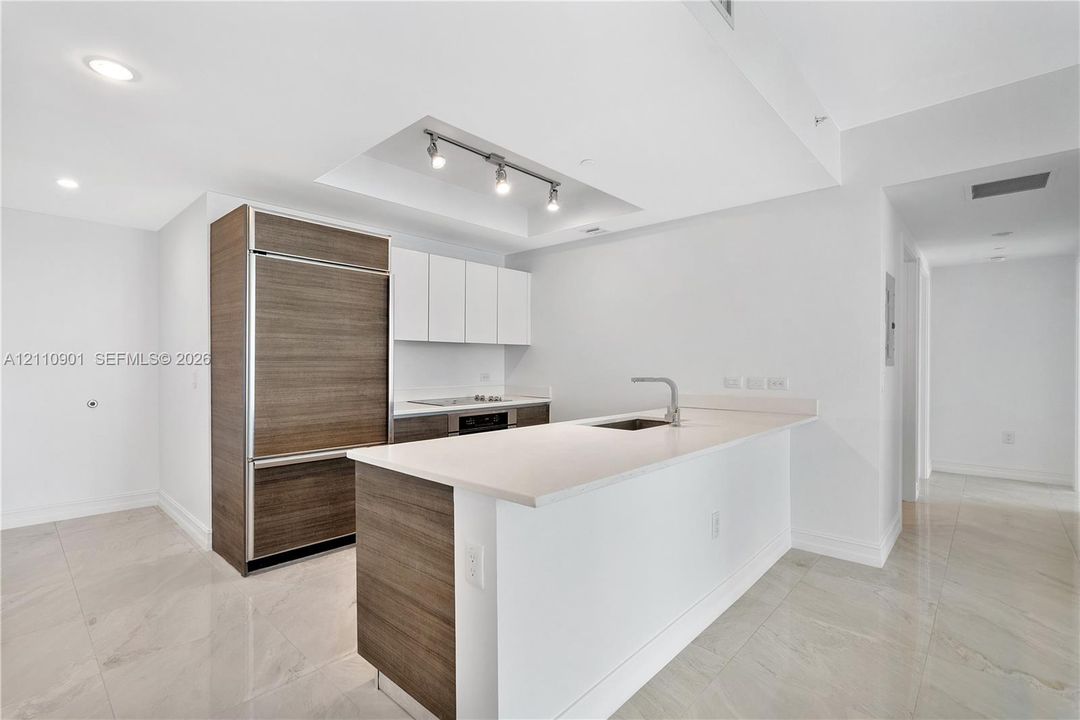 En Renta: $3,800 (2 camas, 2 baños, 910 Pies cuadrados)