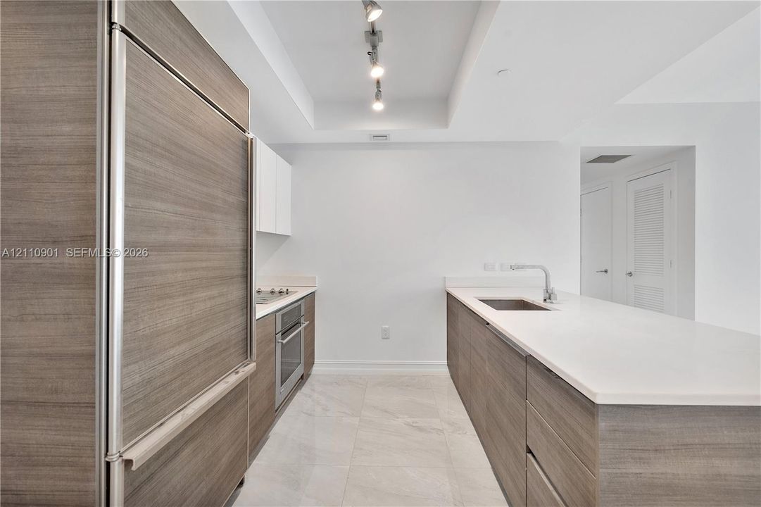 En Renta: $3,800 (2 camas, 2 baños, 910 Pies cuadrados)