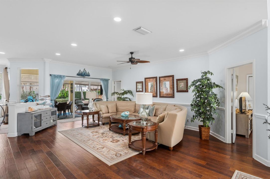DSC02293