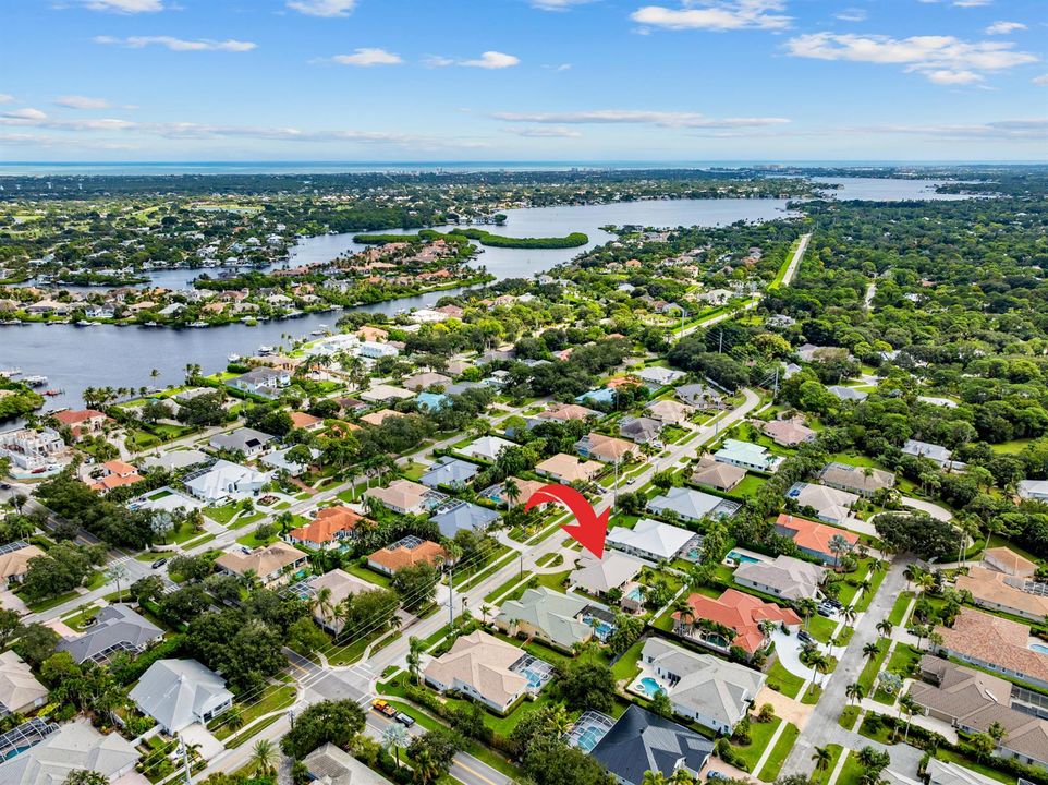 DJI_0971_V1