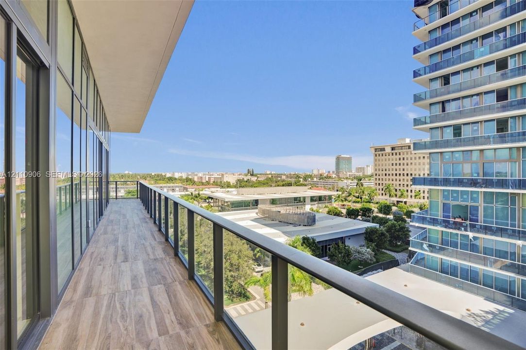 En Renta: $7,900 (3 camas, 3 baños, 1700 Pies cuadrados)